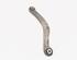 Track Control Arm MERCEDES-BENZ C-CLASS T-Model (S204), MERCEDES-BENZ C-CLASS (W204)