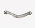 Track Control Arm MERCEDES-BENZ C-CLASS T-Model (S204), MERCEDES-BENZ C-CLASS (W204)