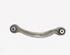 Track Control Arm MERCEDES-BENZ C-Klasse T-Model (S204), MERCEDES-BENZ C-Klasse (W204)