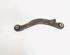 Track Control Arm MERCEDES-BENZ C-CLASS (W204), MERCEDES-BENZ C-CLASS T-Model (S204)