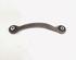 Track Control Arm MERCEDES-BENZ C-CLASS (W204), MERCEDES-BENZ C-CLASS T-Model (S204)