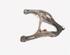 Track Control Arm MERCEDES-BENZ M-CLASS (W164)