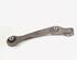 Track Control Arm AUDI A4 (8K2, B8), AUDI A4 (8W2, 8WC, B9)