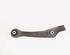 Track Control Arm AUDI A4 (8K2, B8), AUDI A4 (8W2, 8WC, B9)