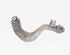 Track Control Arm VW GOLF V (1K1), VW GOLF VI (5K1)