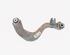 Track Control Arm VW GOLF V (1K1), VW GOLF VI (5K1)