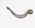 Track Control Arm AUDI A6 Avant (4G5, 4GD, C7)