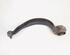 Track Control Arm AUDI A6 Avant (4G5, 4GD, C7)