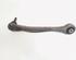 Track Control Arm BMW X5 (F15, F85)