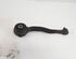 Track Control Arm MERCEDES-BENZ C-CLASS T-Model (S204), MERCEDES-BENZ C-CLASS (W204)