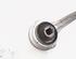 Track Control Arm MERCEDES-BENZ C-CLASS T-Model (S204), MERCEDES-BENZ C-CLASS (W204)