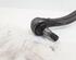 Track Control Arm MERCEDES-BENZ C-CLASS T-Model (S204), MERCEDES-BENZ C-CLASS (W204)