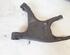 Track Control Arm AUDI Q5 (8RB)