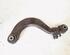 Track Control Arm VW GOLF V (1K1), VW GOLF VI (5K1)