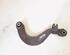 Track Control Arm VW GOLF V (1K1), VW GOLF VI (5K1)