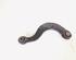 Track Control Arm VW TOURAN (1T1, 1T2), VW TOURAN (1T3), VW TOURAN (5T1)