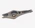 Track Control Arm VW TOURAN (1T1, 1T2), VW TOURAN (1T3), VW TOURAN (5T1)