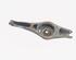 Track Control Arm VW TOURAN (1T1, 1T2), VW TOURAN (1T3), VW TOURAN (5T1)