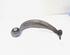 Track Control Arm AUDI A4 (8K2, B8), AUDI A4 (8W2, 8WC, B9)