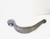 Track Control Arm AUDI A4 (8K2, B8), AUDI A4 (8W2, 8WC, B9)