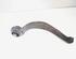 Track Control Arm AUDI A4 (8K2, B8), AUDI A4 (8W2, 8WC, B9)