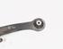 Track Control Arm AUDI A6 Avant (4F5, C6), AUDI A6 Allroad (4FH, C6)