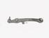 Track Control Arm AUDI A6 Avant (4F5, C6), AUDI A6 Allroad (4FH, C6)