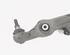 Track Control Arm AUDI A6 Avant (4F5, C6), AUDI A6 Allroad (4FH, C6)