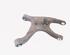 Track Control Arm AUDI A4 Allroad (8KH, B8), AUDI A4 Avant (8K5, B8), AUDI A5 Sportback (8TA)