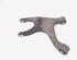 Track Control Arm AUDI A4 Allroad (8KH, B8), AUDI A4 Avant (8K5, B8), AUDI A5 Sportback (8TA)