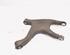 Track Control Arm AUDI A4 Avant (8K5, B8), AUDI A5 Sportback (8TA), AUDI A4 Allroad (8KH, B8)