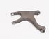 Track Control Arm AUDI A4 Avant (8K5, B8), AUDI A5 Sportback (8TA), AUDI A4 Allroad (8KH, B8)