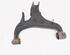 Track Control Arm LAND ROVER RANGE ROVER SPORT (L320)