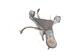 Track Control Arm LAND ROVER Range Rover Sport (L320)