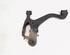 Track Control Arm LAND ROVER RANGE ROVER SPORT (L320)