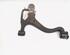 Track Control Arm LAND ROVER RANGE ROVER SPORT (L320)