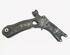 Track Control Arm AUDI A3 Sportback (8VA, 8VF), AUDI A3 Sportback (8PA)