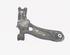 Track Control Arm AUDI A3 Sportback (8VA, 8VF), AUDI A3 Sportback (8PA)