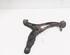 Track Control Arm MERCEDES-BENZ M-CLASS (W164)