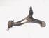 Track Control Arm MERCEDES-BENZ M-CLASS (W164)