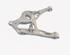 Track Control Arm MERCEDES-BENZ M-CLASS (W164)