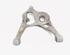 Track Control Arm MERCEDES-BENZ M-CLASS (W164)