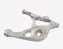 Track Control Arm MERCEDES-BENZ M-CLASS (W164)