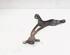 Track Control Arm MERCEDES-BENZ M-CLASS (W164)