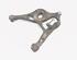 Track Control Arm MERCEDES-BENZ M-CLASS (W164)