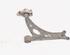 Track Control Arm VW GOLF V (1K1), VW GOLF VI (5K1)