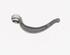 Track Control Arm AUDI A6 (4G2, 4GC, C7), LAND ROVER DISCOVERY IV (L319)