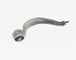 Track Control Arm AUDI A6 (4G2, 4GC, C7), LAND ROVER DISCOVERY IV (L319)