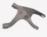 Track Control Arm AUDI A6 (4G2, 4GC, C7), LAND ROVER DISCOVERY IV (L319)