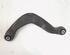 Track Control Arm AUDI A6 (4G2, 4GC), LAND ROVER Discovery IV (LA)